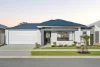 19 Lomandra Rise, Sinagra, WA 6065