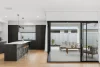 19 Lomandra Rise, Sinagra, WA 6065-Image