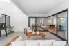 19 Lomandra Rise, Sinagra, WA 6065-Image