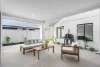 19 Lomandra Rise, Sinagra, WA 6065-Image