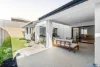 19 Lomandra Rise, Sinagra, WA 6065-Image