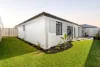 19 Lomandra Rise, Sinagra, WA 6065-Image