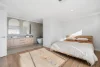 19 Lomandra Rise, Sinagra, WA 6065-Image