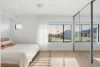 19 Lomandra Rise, Sinagra, WA 6065-Image