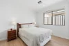 19 Lomandra Rise, Sinagra, WA 6065-Image