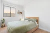 19 Lomandra Rise, Sinagra, WA 6065-Image