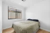 19 Lomandra Rise, Sinagra, WA 6065-Image