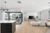 19 Lomandra Rise, Sinagra, WA 6065-Image