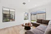 19 Lomandra Rise, Sinagra, WA 6065-Image