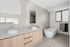 19 Lomandra Rise, Sinagra, WA 6065-Image
