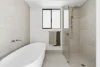 19 Lomandra Rise, Sinagra, WA 6065-Image
