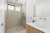 19 Lomandra Rise, Sinagra, WA 6065-Image