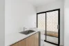 19 Lomandra Rise, Sinagra, WA 6065-Image