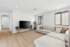 19 Lomandra Rise, Sinagra, WA 6065-Image
