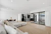 19 Lomandra Rise, Sinagra, WA 6065-Image