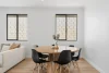 19 Lomandra Rise, Sinagra, WA 6065-Image
