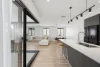 19 Lomandra Rise, Sinagra, WA 6065-Image