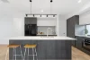 19 Lomandra Rise, Sinagra, WA 6065-Image