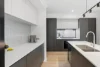 19 Lomandra Rise, Sinagra, WA 6065-Image