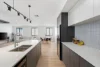 19 Lomandra Rise, Sinagra, WA 6065-Image