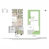19 Lomandra Rise, Sinagra, WA 6065-Floorplan