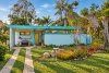 19 Lomatta Street, The Gap, Qld 4061