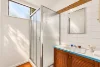 19 Lomatta Street, The Gap, Qld 4061-Image