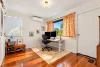 19 Lomatta Street, The Gap, Qld 4061-Image