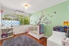 19 Lomatta Street, The Gap, Qld 4061-Image
