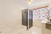 19 Lomatta Street, The Gap, Qld 4061-Image