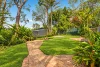 19 Lomatta Street, The Gap, Qld 4061-Image