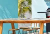 19 Lomatta Street, The Gap, Qld 4061-Image