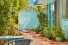 19 Lomatta Street, The Gap, Qld 4061-Image