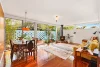 19 Lomatta Street, The Gap, Qld 4061-Image