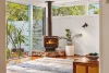 19 Lomatta Street, The Gap, Qld 4061-Image