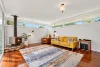 19 Lomatta Street, The Gap, Qld 4061-Image
