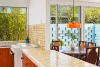 19 Lomatta Street, The Gap, Qld 4061-Image