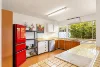 19 Lomatta Street, The Gap, Qld 4061-Image