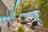 19 Lomatta Street, The Gap, Qld 4061-Image