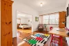 19 Lomatta Street, The Gap, Qld 4061-Image