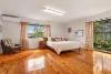 19 Lomatta Street, The Gap, Qld 4061-Image