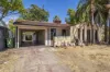 19 Longfield Road, Maddington, WA 6109