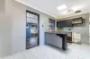 19 Longfield Road, Maddington, WA 6109-Image