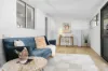 19 Longfield Road, Maddington, WA 6109-Image