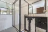 19 Longfield Road, Maddington, WA 6109-Image