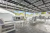 19 Longfield Road, Maddington, WA 6109-Image