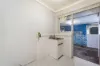 19 Longfield Road, Maddington, WA 6109-Image
