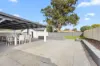 19 Longfield Road, Maddington, WA 6109-Image