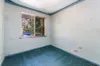19 Longfield Road, Maddington, WA 6109-Image