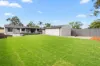 19 Longfield Road, Maddington, WA 6109-Image